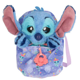 413900-baby-pawz-stitch-5