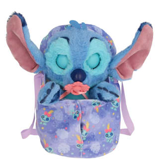 413900-baby-pawz-stitch-6
