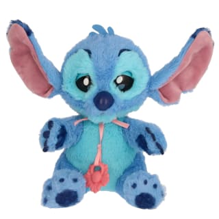 413900-baby-pawz-stitch