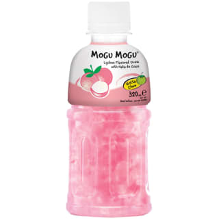 413904-mogu-mogu-lychee-flavored-drink-320ml