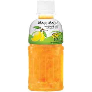 413905-mogu-mogu-mango-flavored-drink-320ml