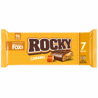 413906-foxs-rocky-caramel-bars-7pk