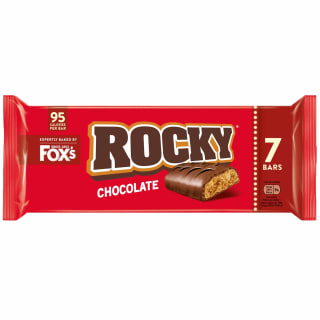 413908-foxs-rocky-chocolate-bars-7pk