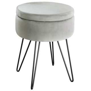 413910-lara-velvet-storage-footstool-3