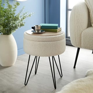 413911-orla-boucle-storage-foot-stool-2