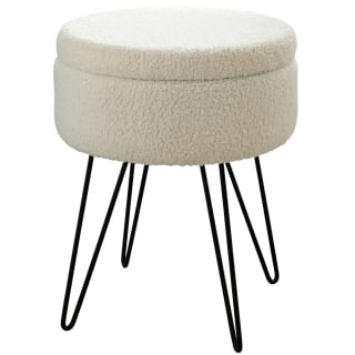 413911-orla-boucle-storage-foot-stool-3