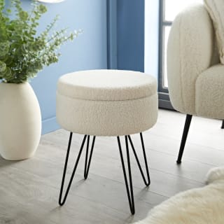 413911-orla-boucle-storage-foot-stool