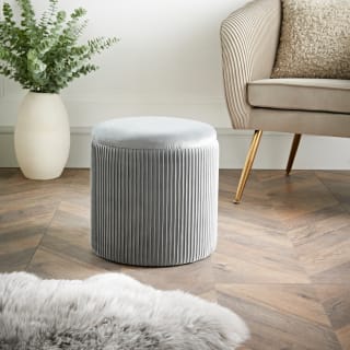 413912-hoxton-velvet--storage-foot-stool