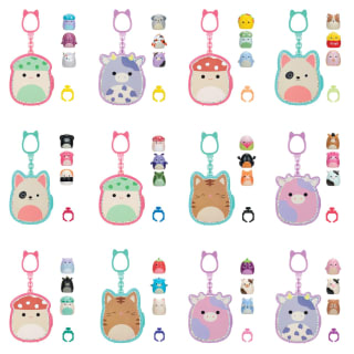 413919-squish-a-longs-keychain-2