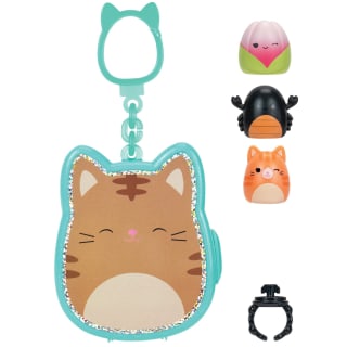 413919-squish-a-longs-keychain-3