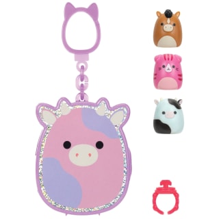 413919-squish-a-longs-keychain-4