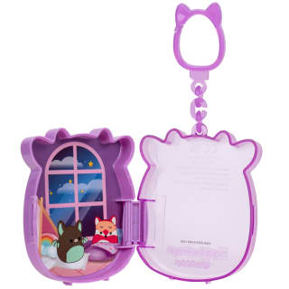 413919-squish-a-longs-keychain-6