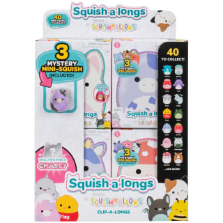 413919-squish-a-longs-keychain