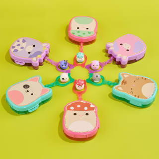 413919-squishmallows-squish-a-longs-keychain-2