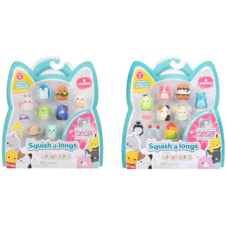 413920-squish-a-longs-by-original-squishmallows-8pk-2