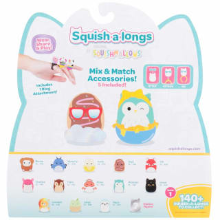 413922-squish-a-longs-by-original-squishmallows-14-pack-2