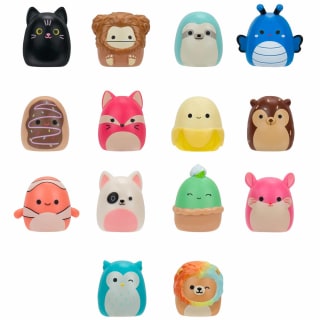413922-squish-a-longs-by-original-squishmallows-14-pack-4