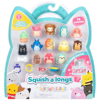 413922-squish-a-longs-by-original-squishmallows-14-pack