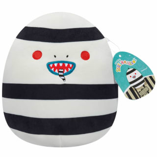 413924-beetlejuice-8in-squishmallow-sandworm