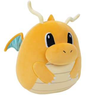 413925-pokemon-10in-squishmallow-wave-5-2