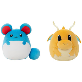413925-pokemon-10in-squishmallow-wave-5-3