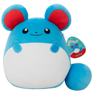 413925-pokemon-10in-squishmallow-wave-5-6