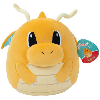 413925-pokemon-10in-squishmallow-wave-5-7