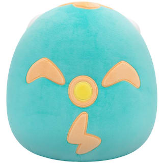 413925-pokemon-10in-squishmallow-wave-6-2
