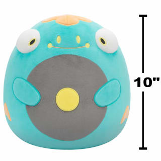 413925-pokemon-10in-squishmallow-wave-6-3