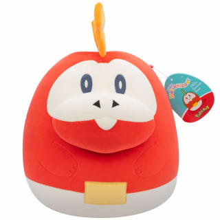 413925-pokemon-10in-squishmallow-wave-6-4
