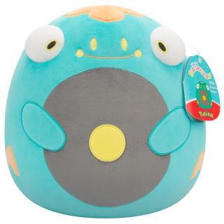 413925-pokemon-10in-squishmallow-wave-6-5