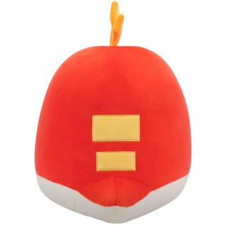 413925-pokemon-10in-squishmallow-wave-6