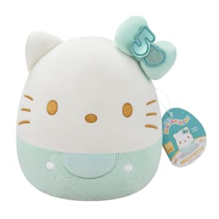 413926-hello-kitty-8in-squishmallow-green1