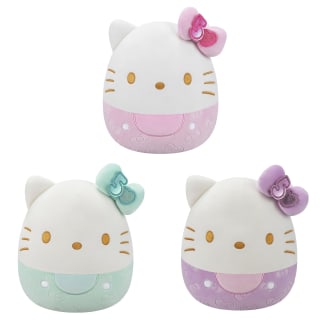 413926-hello-kitty-8in-squishmallow-group1