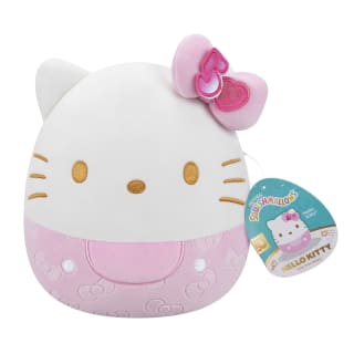 413926-hello-kitty-8in-squishmallow-pink1