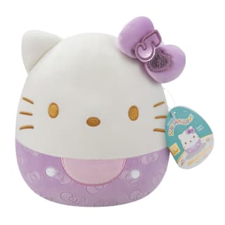 413926-hello-kitty-8in-squishmallow-purple1