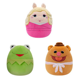 413927-muppets-10in-squishmallow-3
