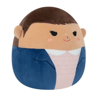 413928-stranger-things-8in-squishmallow-2