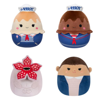413928-stranger-things-8in-squishmallow-4