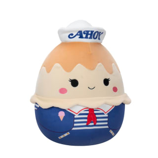 413928-stranger-things-8in-squishmallow-5