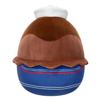 413929-stranger-things-10in-squishmallow-3