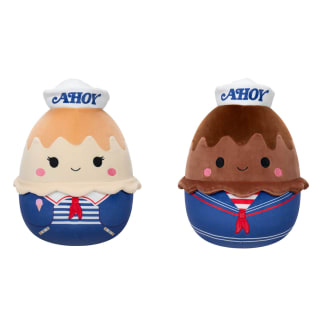 413929-stranger-things-10in-squishmallow-5