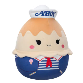 413929-stranger-things-10in-squishmallow-6