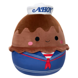 413929-stranger-things-10in-squishmallow-7