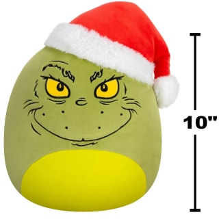 413930-grinch-10in-squishmallow-2