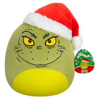 413930-grinch-10in-squishmallow