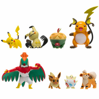 413932-pokemon-battle-figure-multi-pack-8pk-2