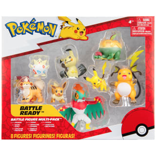 413932-pokemon-battle-figure-multi-pack-8pk-3