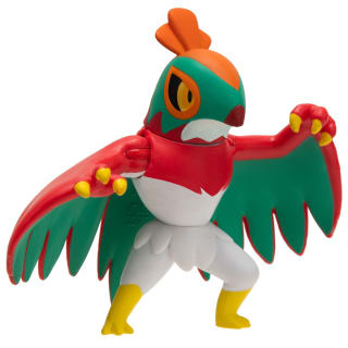 413932-pokemon-battle-figure-multi-pack-8pk-31