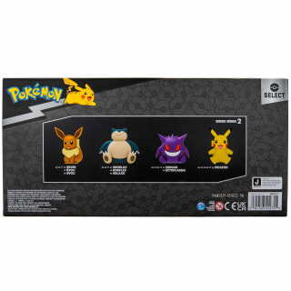 413933-pokemon-select-figure-4pk-2